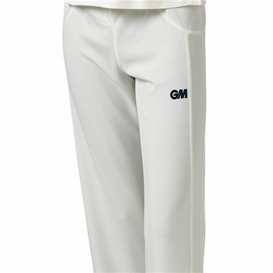 Nike cricket best sale pants