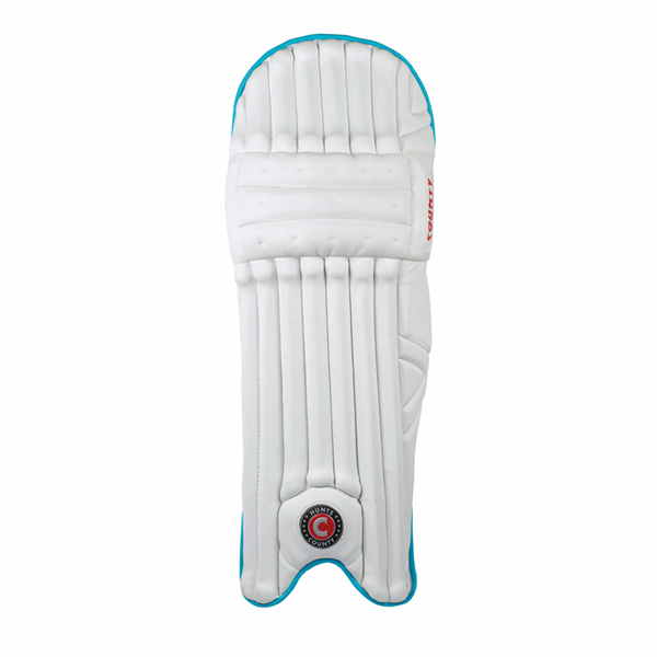 Cricket Batting Pads Calidus Adult Size_2