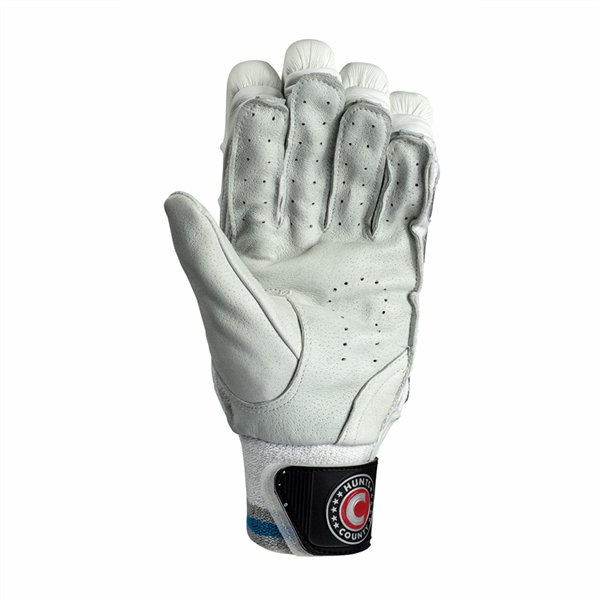 Cricket Batting Gloves Calidus - Adult Size_3