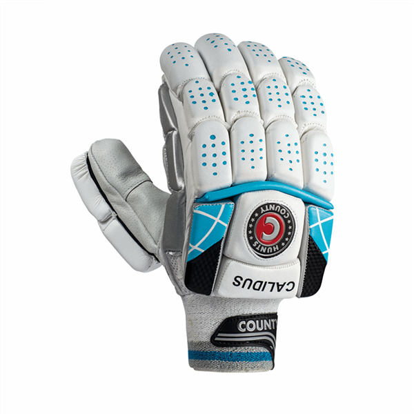 Cricket Batting Gloves Calidus - Adult Size_2