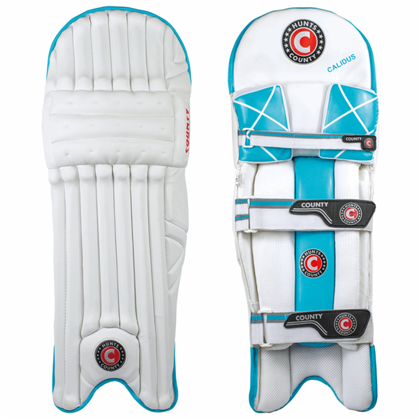 Cricket Batting Pads Calidus Adult Size_1