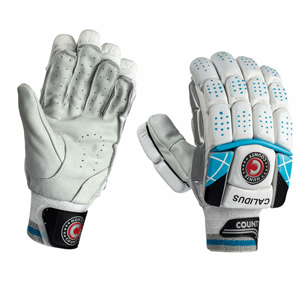 Cricket Batting Gloves Calidus - Adult Size_1