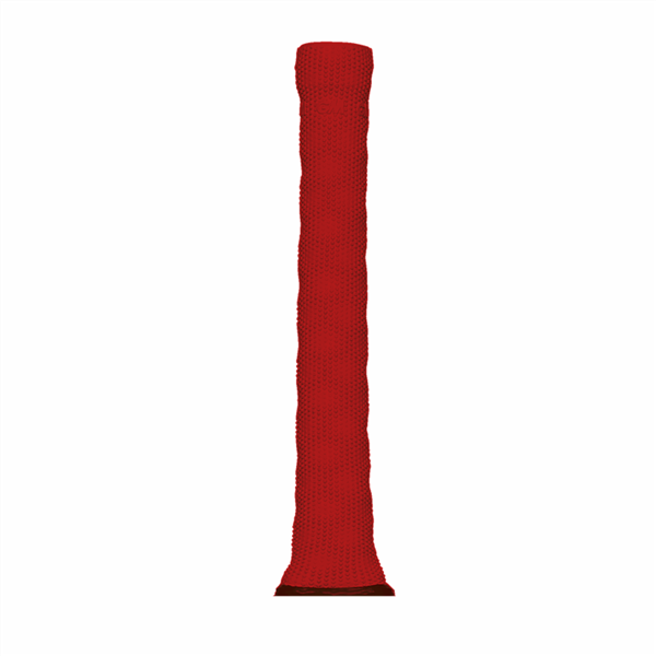 Cricket Bat Rubber Handle Grip Hex _3