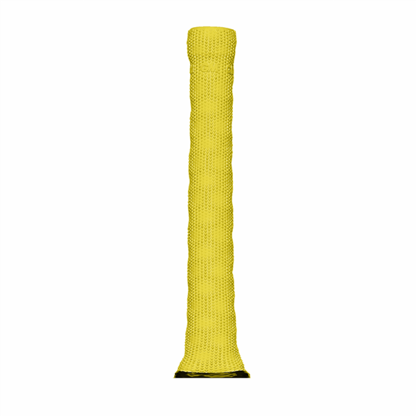 Cricket Bat Rubber Handle Grip Hex _2