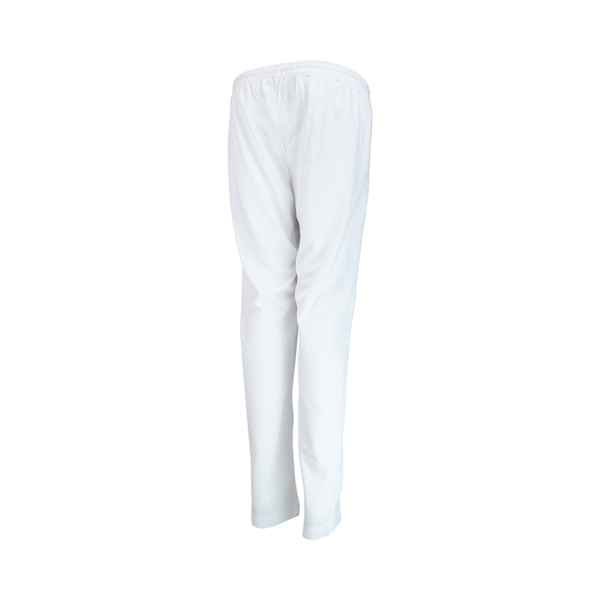Cricket Match Trousers Ladies  - Size 8 to 16_2