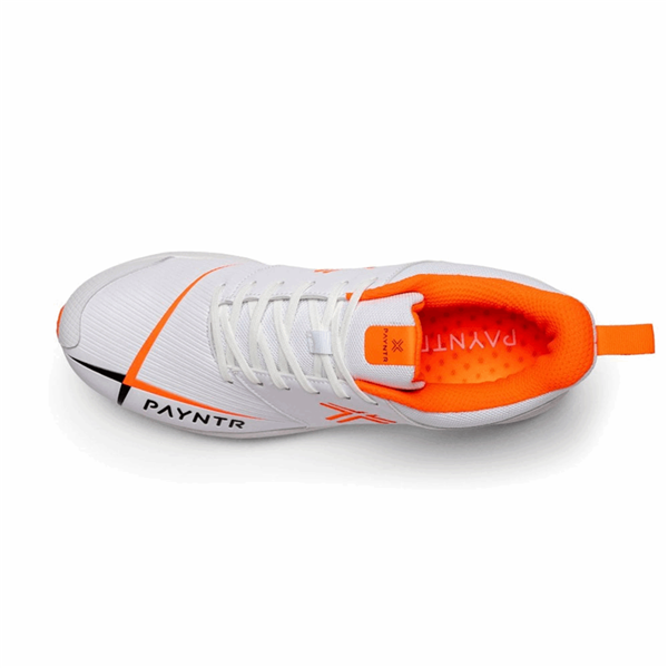 Cricket Shoes V Spikes - Adult Size REDUCED PRICE_2