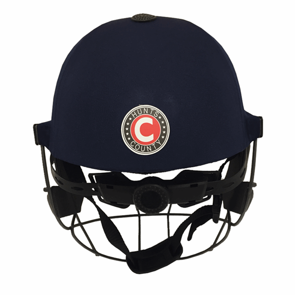 Cricket Helmet Xero Senior/Junior Size BEST VALUE_5