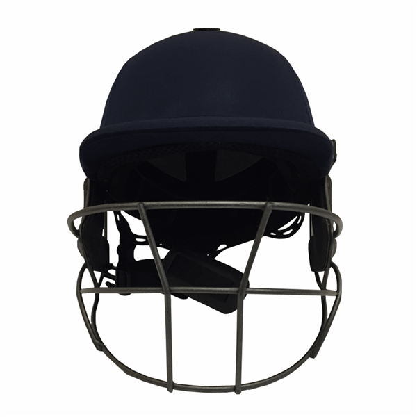 Cricket Helmet Xero Senior/Junior Size BEST VALUE_4