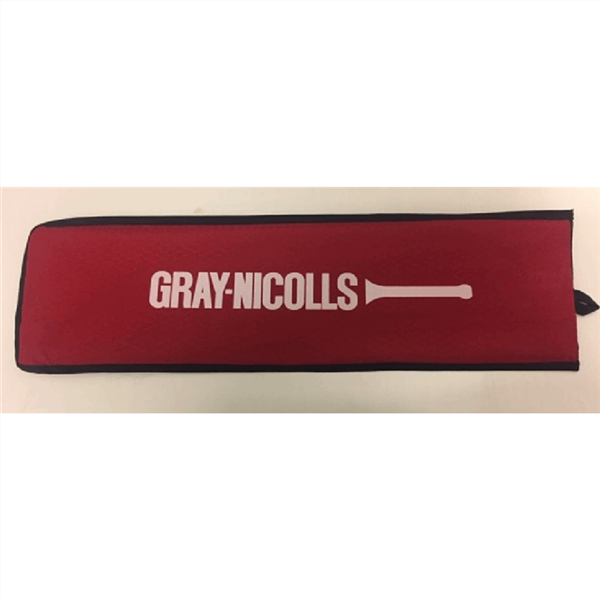 Gray Nicoll Cricket Bat Cover_1