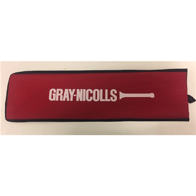 Gray Nicoll Cricket Bat Cover