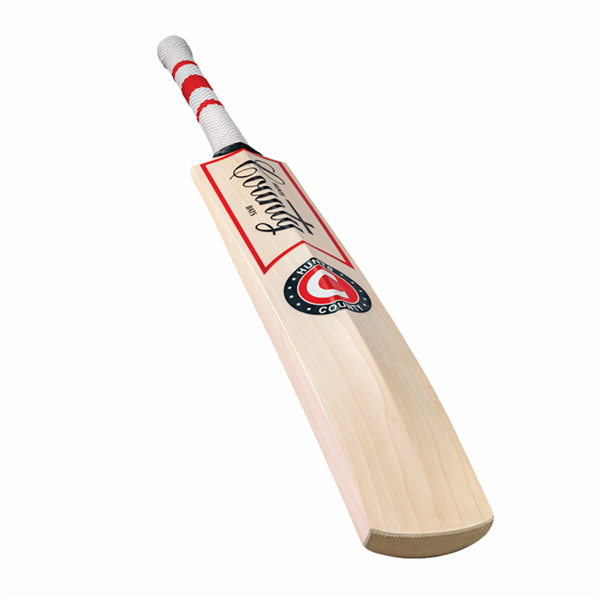 Cricket Bat Maximo Special - Adult FREE P&P_6