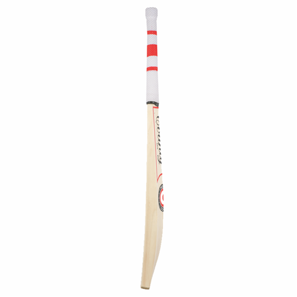 Cricket Bat Maximo Special - Adult FREE P&P_5