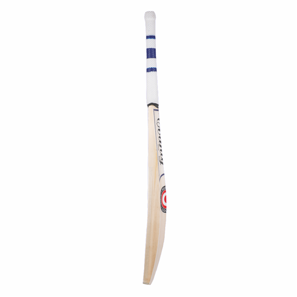 Cricket Bat Envy Stealth Free Antiscuff Fitted