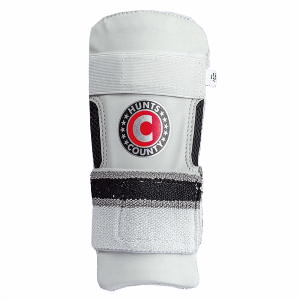 Cricket Elbow Guard Calidus Adult - Junior_1