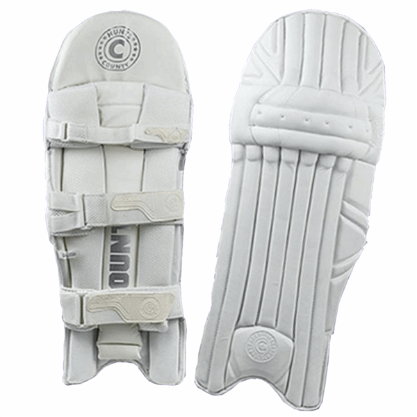 Cricket Batting Pads Player TOP Grade _1