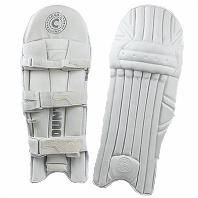 Cricket Batting Pads Player TOP Grade 