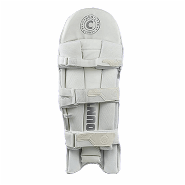 Cricket Batting Pads Player TOP Grade _3