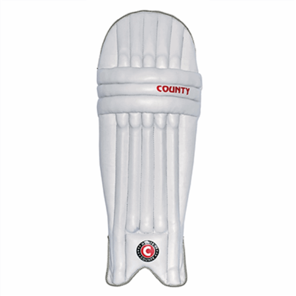 Cricket Batting Pads Neo -Ambi Adults/Junior_2