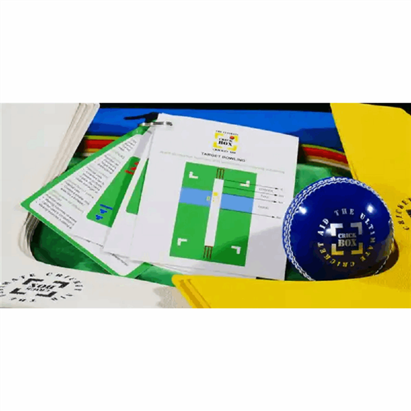 Crickbox Cricket Training Coaching Aid_4