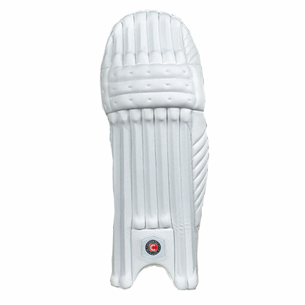 Cricket Batting Pads Insignia Adult Size_2