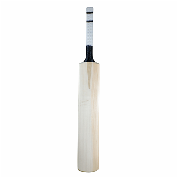 Cricket Bat Custom Made Plain Player Grade Adults_3
