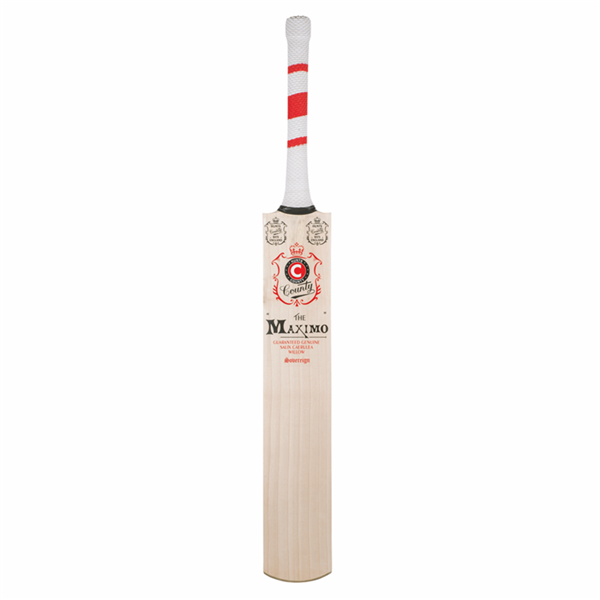 Cricket Bat Maximo Special - Adult FREE P&P_3