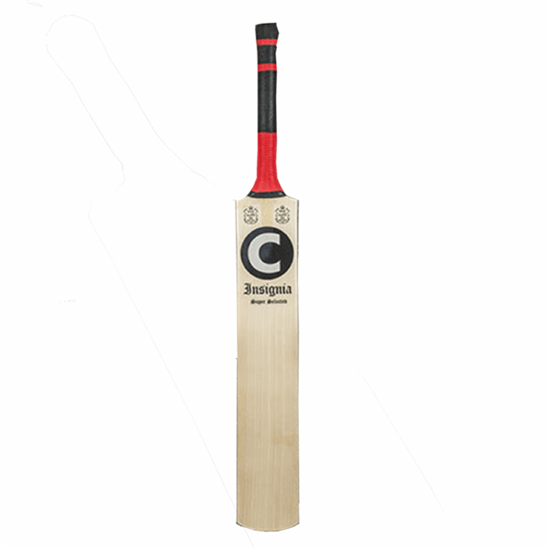 Cricket Bat Insignia -3 Model Selection Adult Size_4