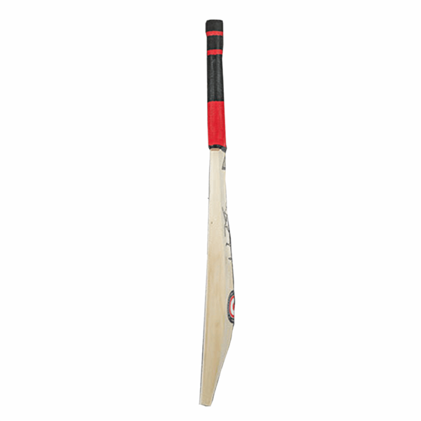 Cricket Bat Insignia -3 Model Selection Adult Size_2