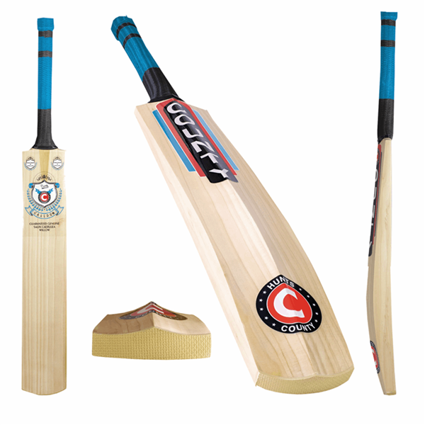 Cricket Bat Calidus 3 Models Price from £255_1