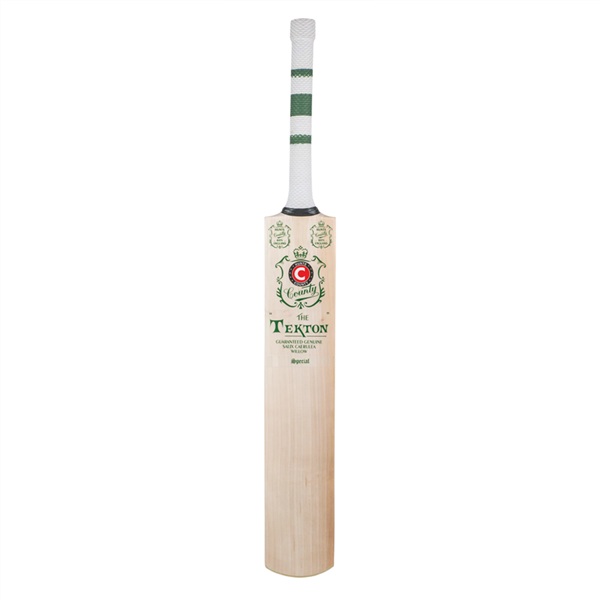 Cricket Bat Tekton 3 Models Adults Price from £215_4
