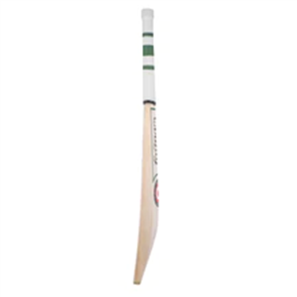 Cricket Bat Tekton 3 Models Adults Price from £215