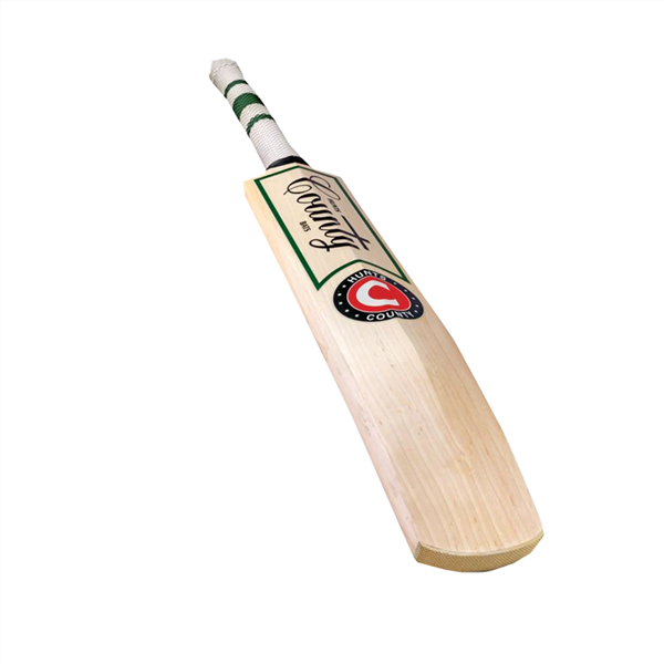 Cricket Bat Tekton 3 Models Adults Price from £215_2