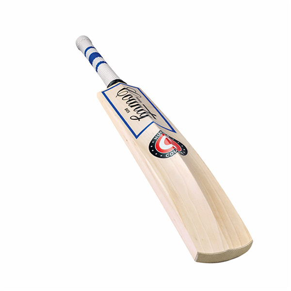 Cricket Bat Neo - 4 Models Adults Price from £135