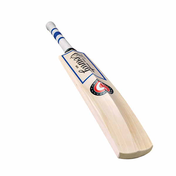 Cricket Bat Neo - 4 Models Adults Price from £135_3