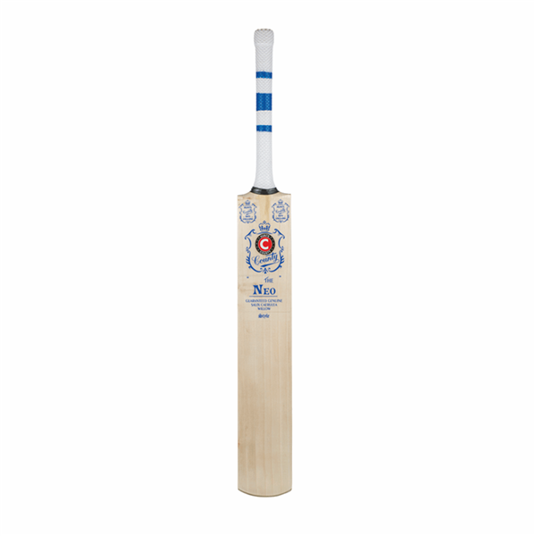 Cricket Bat Neo - 4 Models Adults Price from £135_2