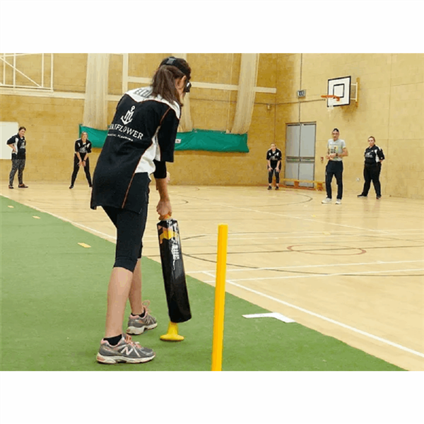 Crickbox Cricket Training Coaching Aid_2