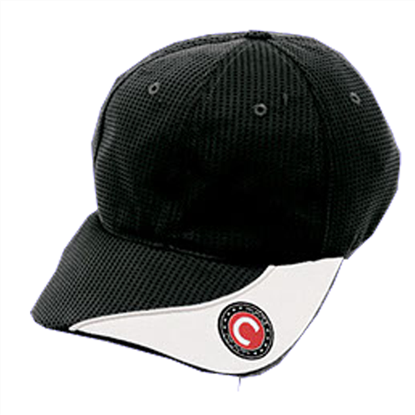 Cricket Baseball Mesh Caps Various Colour Trim_3