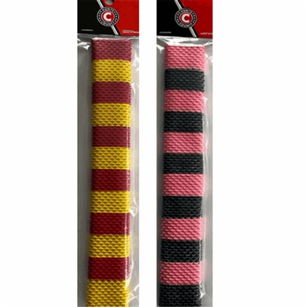 Scale Cricket Bat Rubber Grip_1