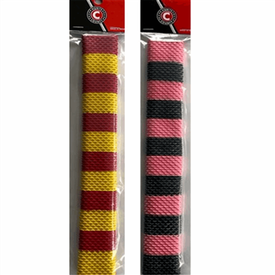 Scale Cricket Bat Rubber Grip