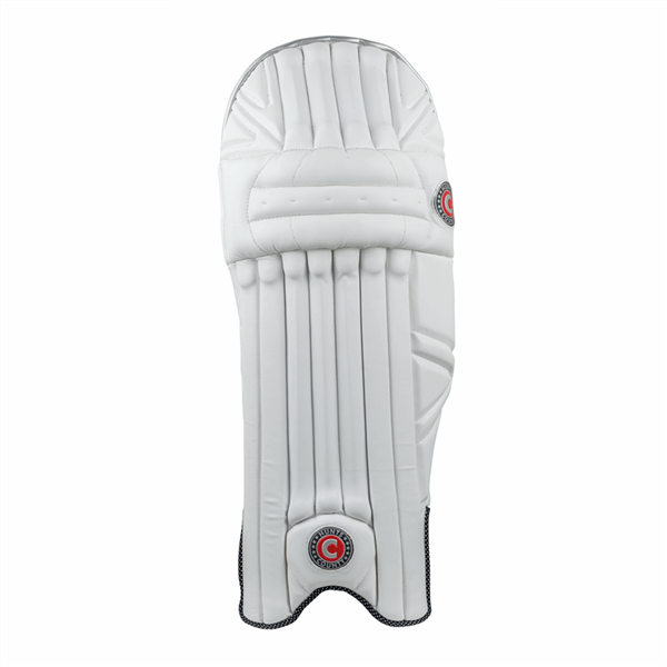 Cricket Batting Pads Xero - Adult _3