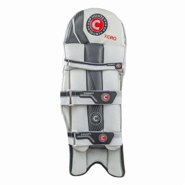 Cricket Batting Pads Xero - Adult _2
