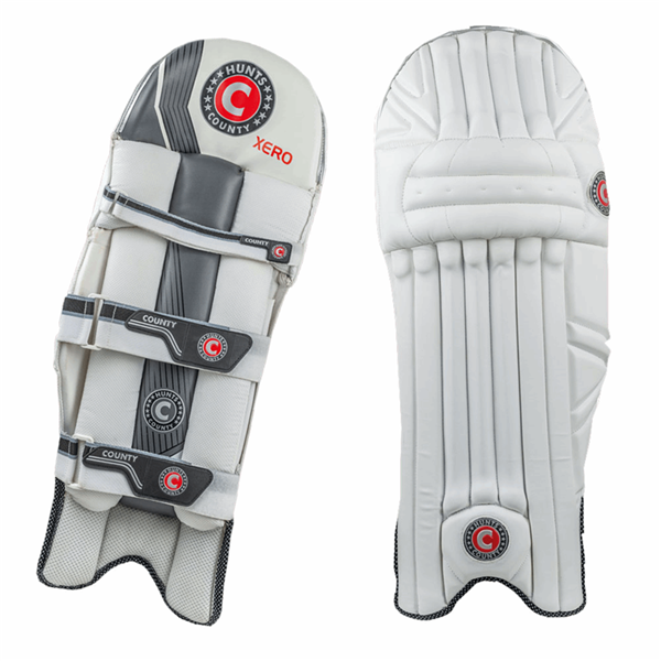 Cricket Batting Pads Xero - Adult _1