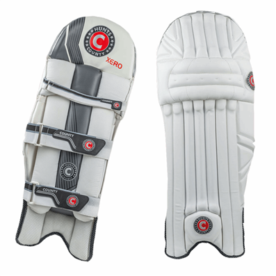Cricket Batting Pads Xero - Adult 