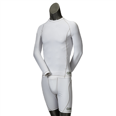 Teknik Base Layer Long Sleeve REDUCED PRICE