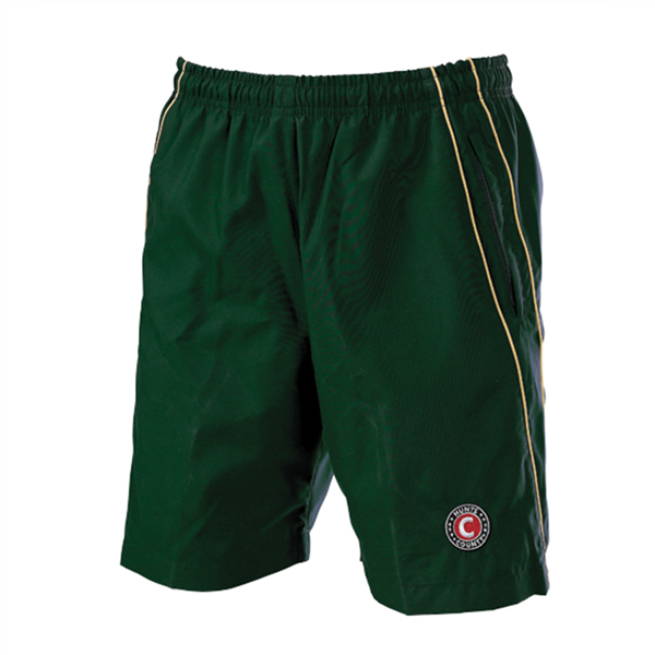 Cricket Coloured Shorts Adult - Junior_5