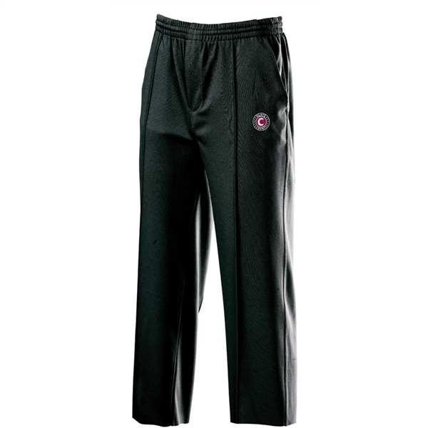 Cricket Coloured Playing Trousers Senior/Junior