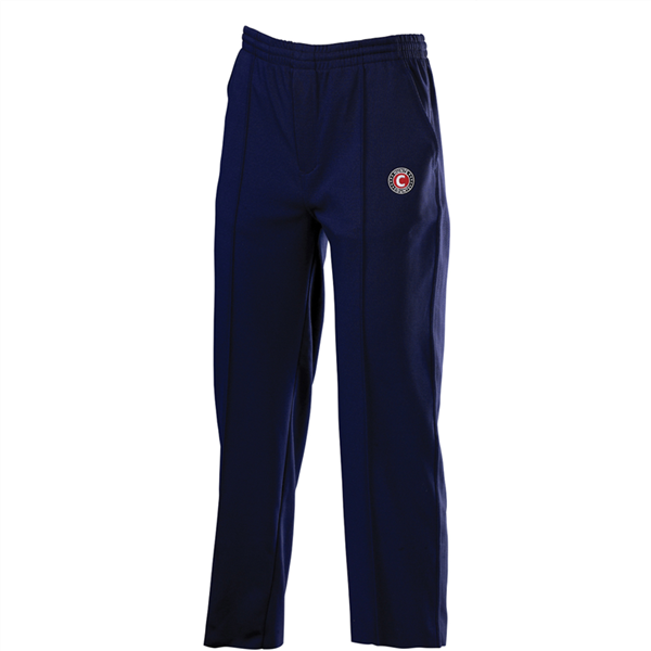 Cricket Coloured Playing Trousers Senior/Junior_3