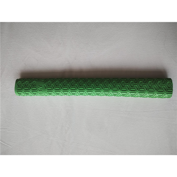 Cricket Bat Rubber Grips Vortex Assorted Colours_6