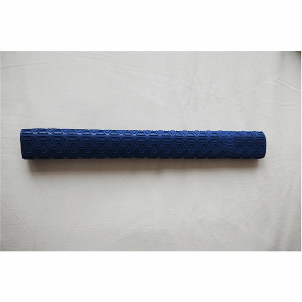 Cricket Bat Rubber Grips Vortex Assorted Colours_2