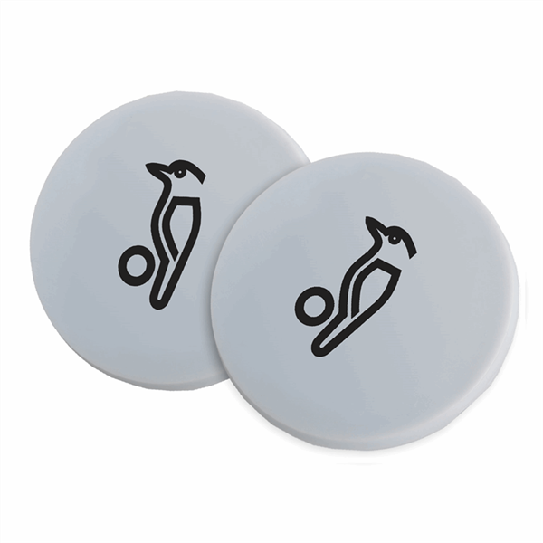 Cricket Bowler Marker Pack of 2_1